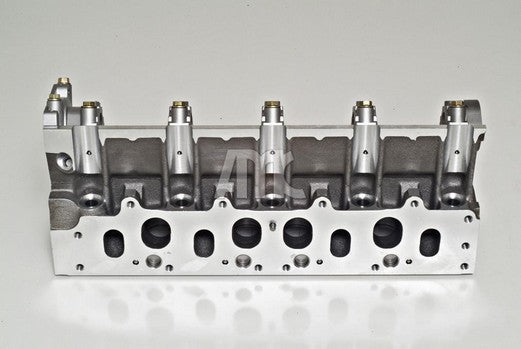 AMC AMC908099K Cylinder Head
