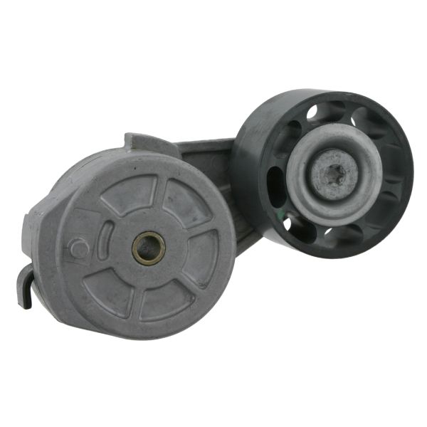 FEBI BILSTEIN FE23269 V-Ribbed Belt Tensioner Lever