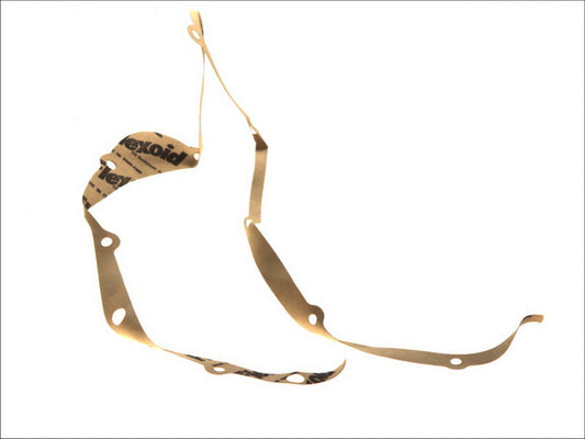 ATHENA S410010008002 Clutch Cover Gasket