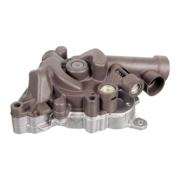 FEBI FE49448 Oil Pump