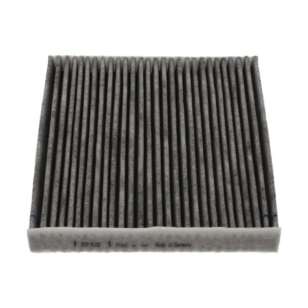 FEBI BILSTEIN FE37048 Cabin Air Filter