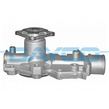 DAYCO DAYDP358 Water Pump