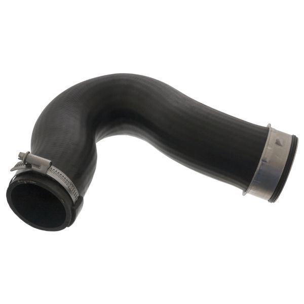 FEBI BILSTEIN FE49228 Charge Air Hose