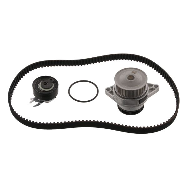 FEBI BILSTEIN FE32739 Water Pump & Timing Belt Kit