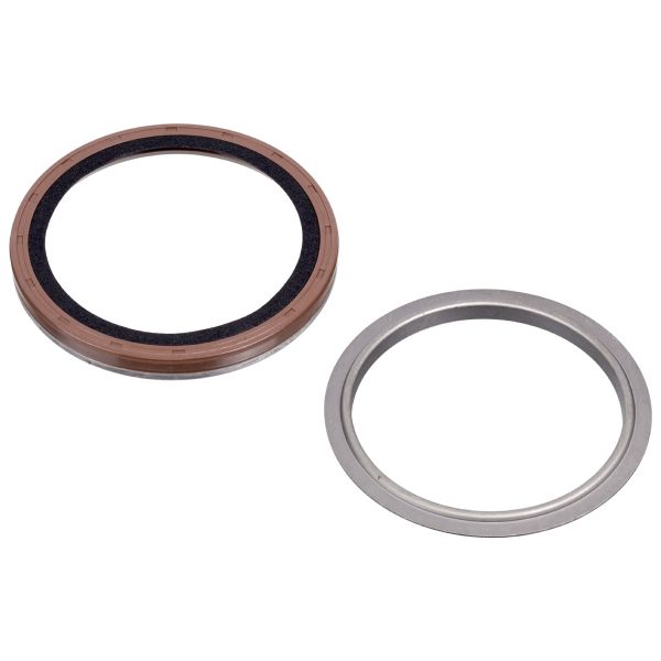 FEBI FE104422 Crankshaft Shaft Seal