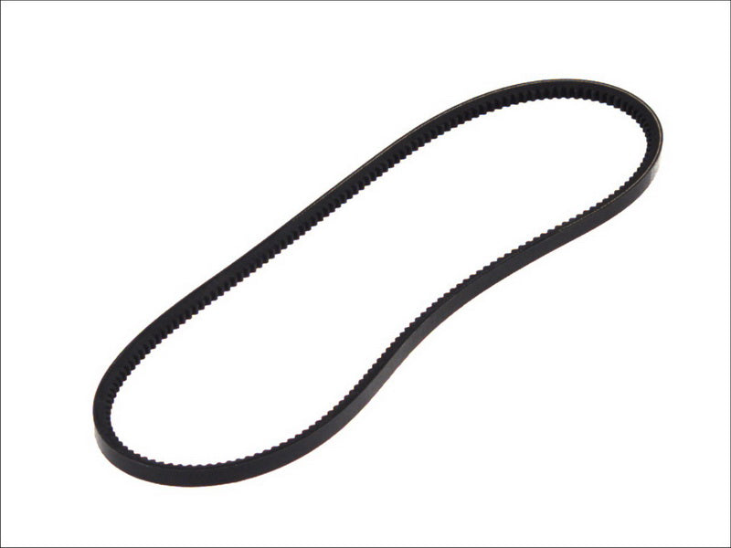 DT A/C 631417 V-Belt