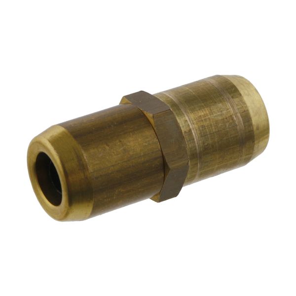 FEBI BILSTEIN FE06256 Compressed-Air Line Connector