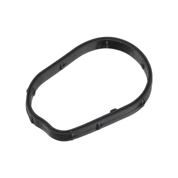 FEBI FE174033 Cylinder Head Cover Gasket