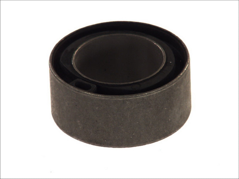 HUTCHINSON HU560149 Axle Beam Bushing