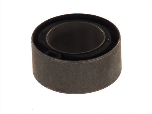HUTCHINSON HU560149 Axle Beam Bushing