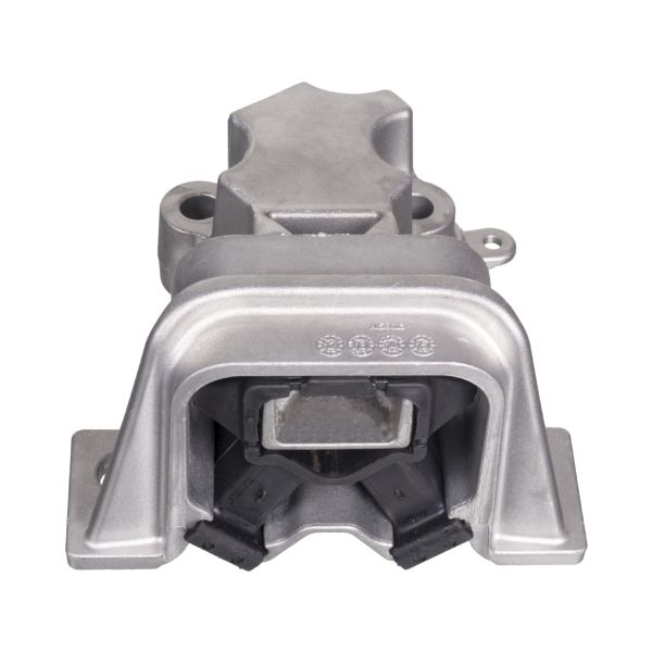 FEBI BILSTEIN FE102976 Engine Mount