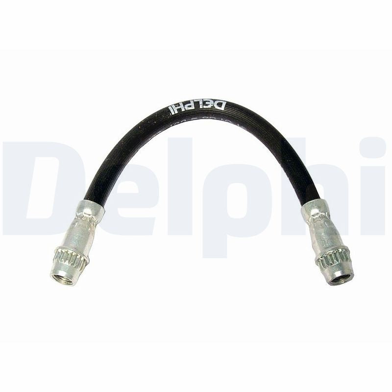 DELPHI LH3726 Brake Hose
