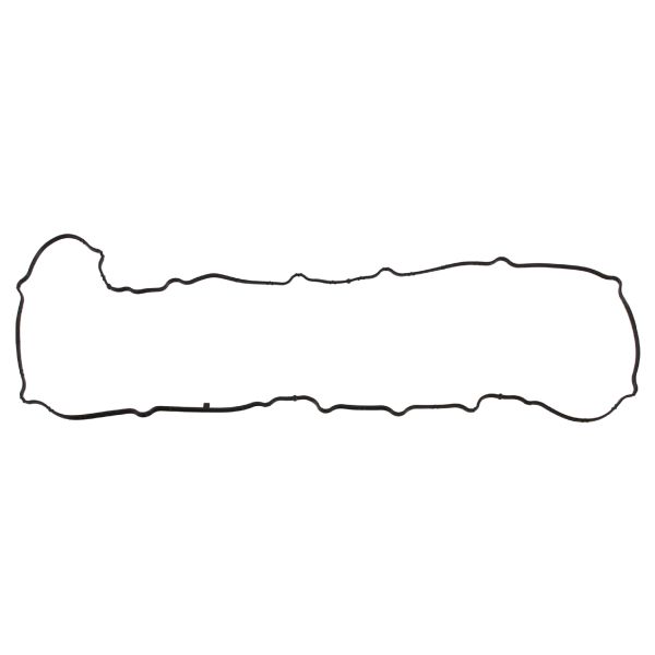 FEBI FE28693 Oil Sump Gasket