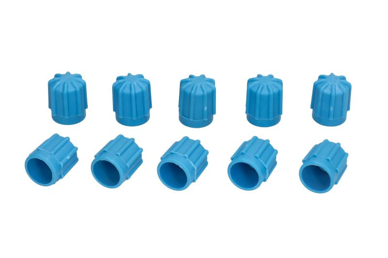 SUNAIR SUNCP-656K10 Interior Air Filter Housing Condensed Water Drainage Hose