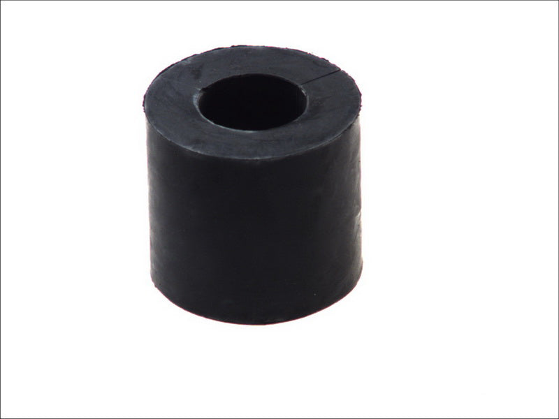 AUGER AUG54007 Stabiliser Bar Bushing