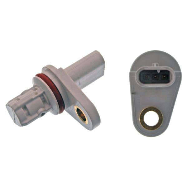 FEBI BILSTEIN FE38710 Camshaft Position Sensor
