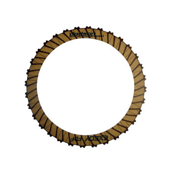 DODSON DMS-3819 FRICTION SMALL 1.8 MM FOR MITSUBISHI EVO X