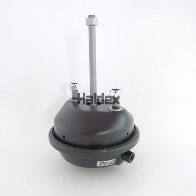 HALDEX 120366201 Pretensioning Cylinder