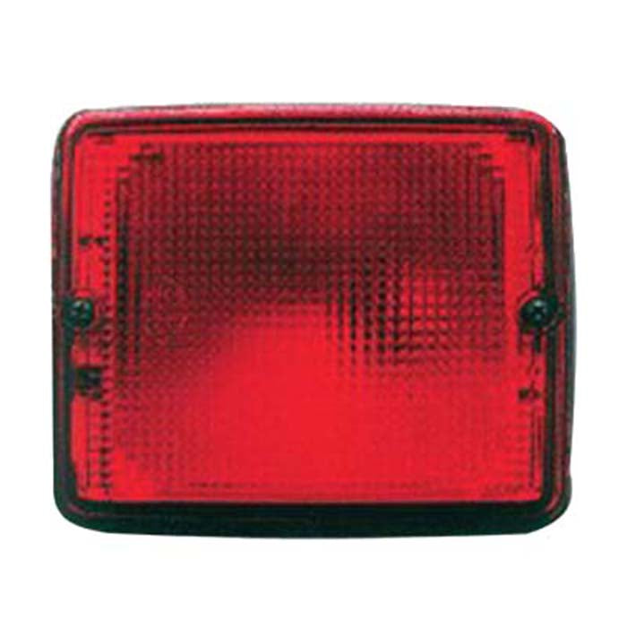 OLSA OL2.44.128.21 Rear Light Lens