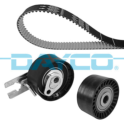 DAYCO DAYKTB733 Timing Belt Set