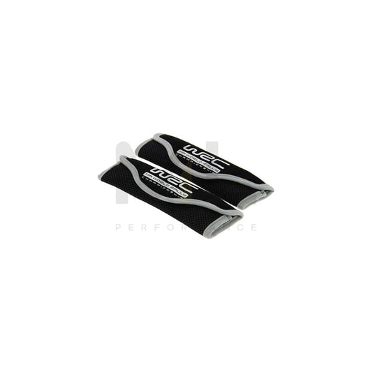 WRC 007336 Seat belt cover