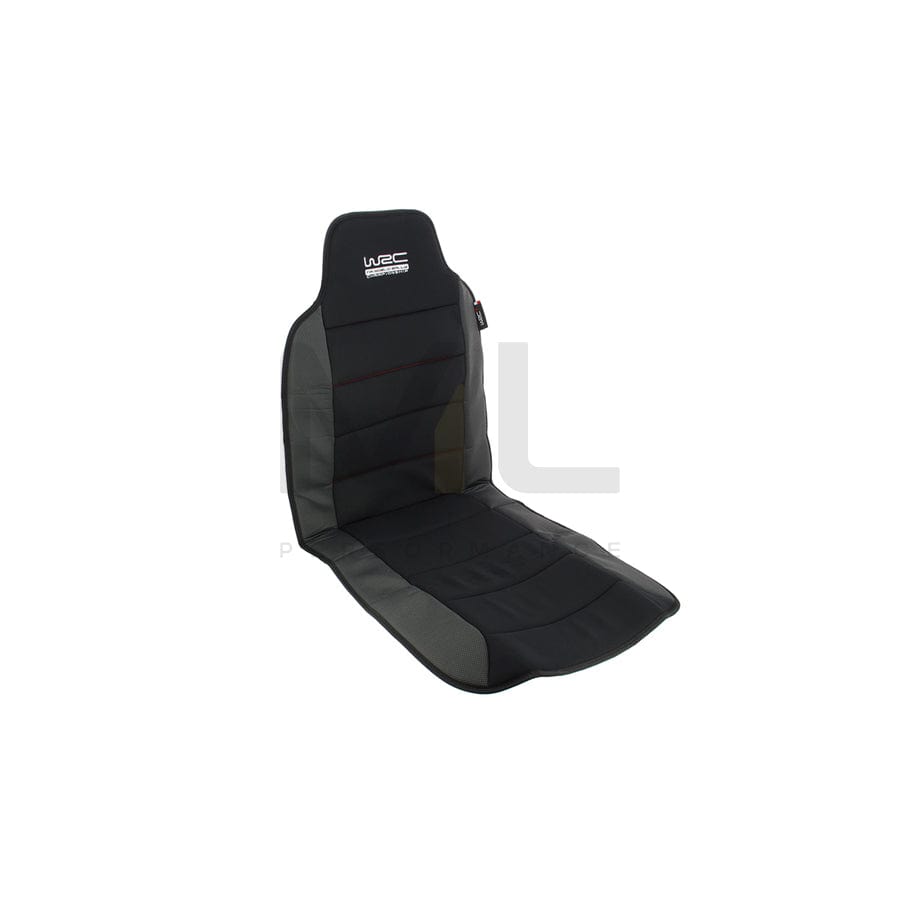 WRC 007591 Car seat protector Textile