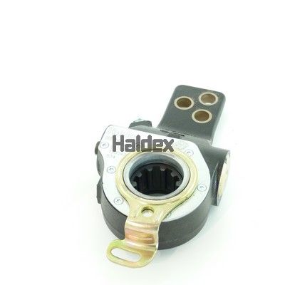 AUTOFREN SEINSA D4-3149C Disc Brake Caliper Repair Kit