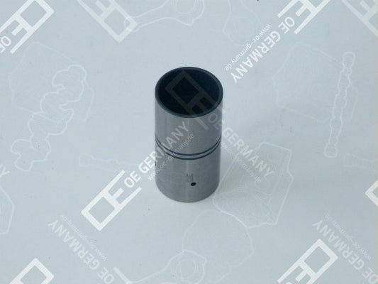 OE GERMANY 030510120002 Tappet