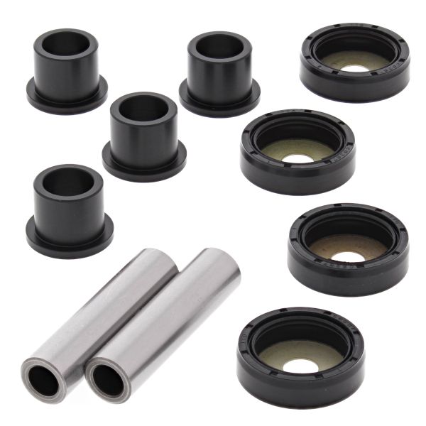 ALL BALLS 50-1139 Stub Axle Repair Kit