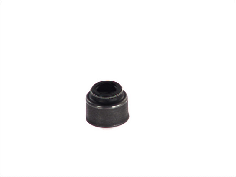 GOETZE 50-305082-00 Valve Stem Gasket/Seal