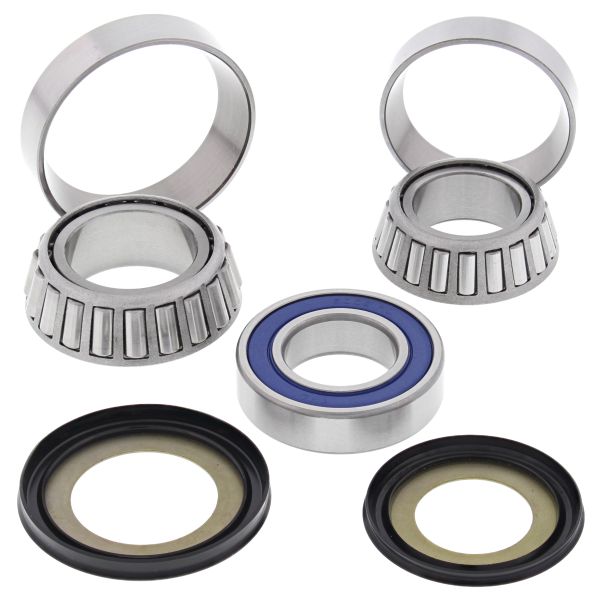 ALL BALLS 22-1060 Steering Head Bearing