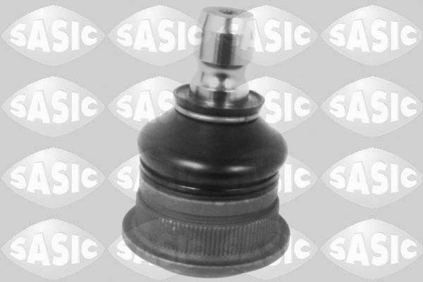 SASIC SAS7576034 Ball Joint