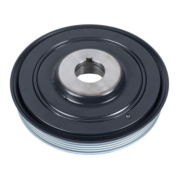 FEBI BILSTEIN FE28525 Crankshaft Belt Pulley