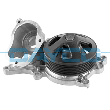 DAYCO DAYDP322 Water Pump
