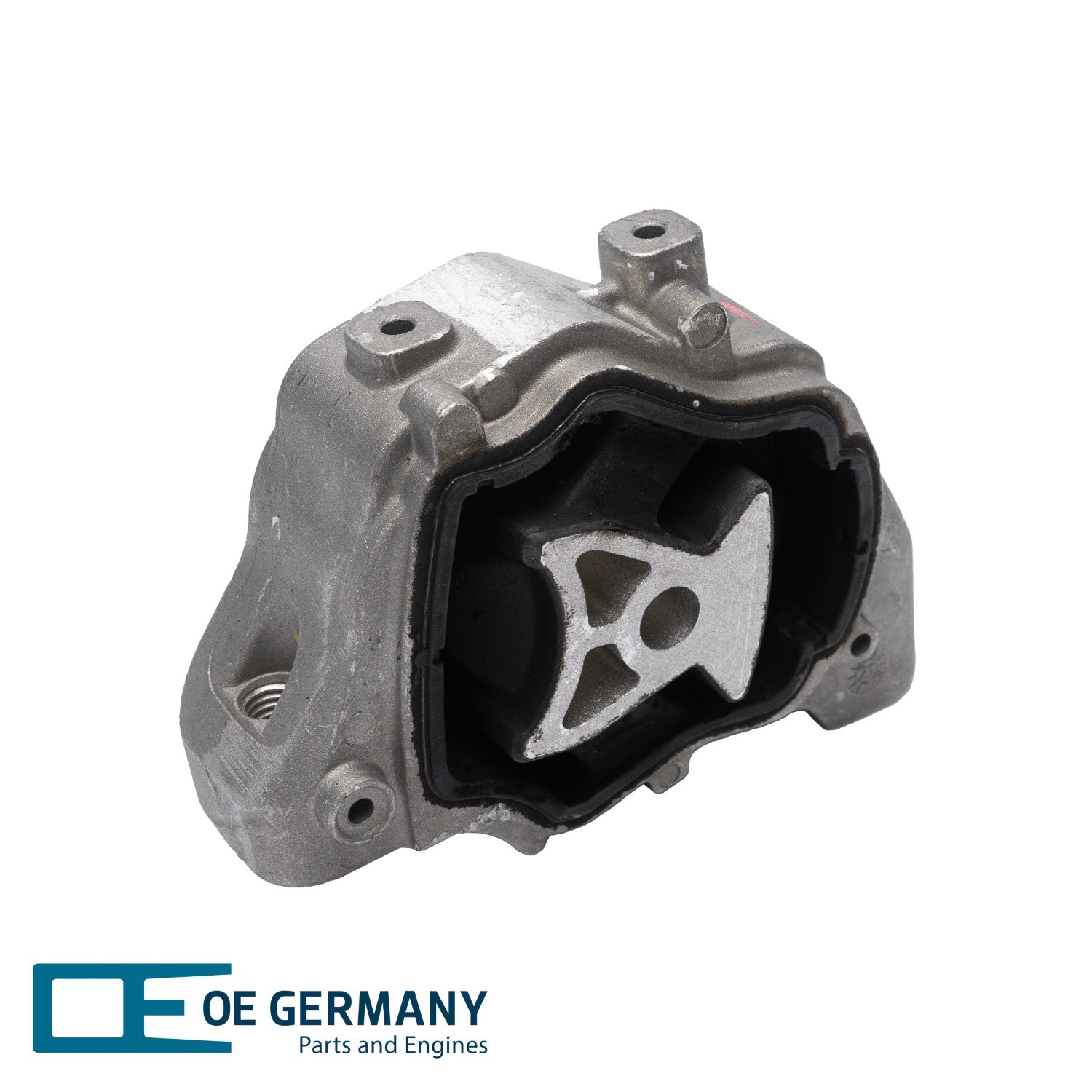 OE GERMANY OEG802598 Engine Mount