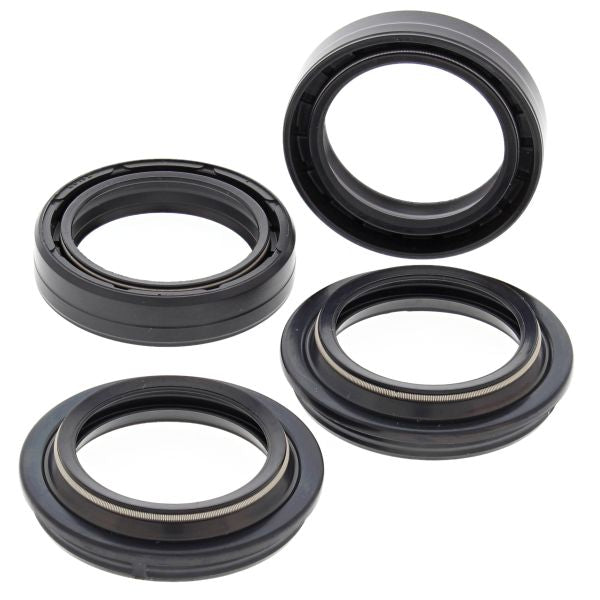 ALL BALLS 56-123 Front Suspension Seal Set