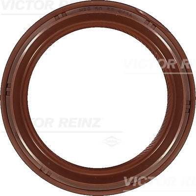 REINZ 81-53562-00 Camshaft Shaft Seal