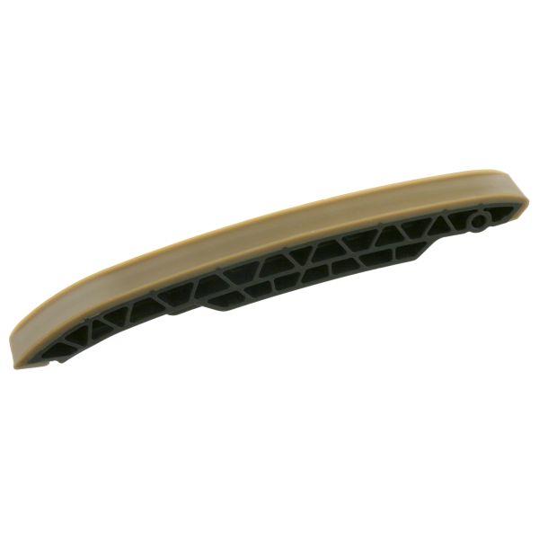 SWAG SW10924284 Timing Chain Guide