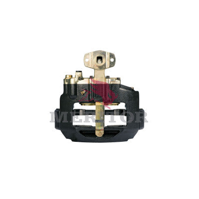MERITOR MERLRG633 Brake Caliper