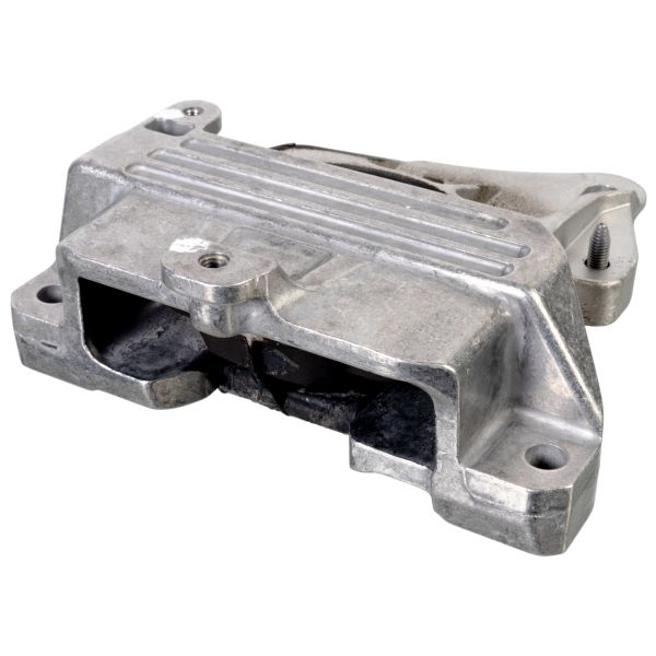 FEBI BILSTEIN FE173814 Transfer Case Mounting