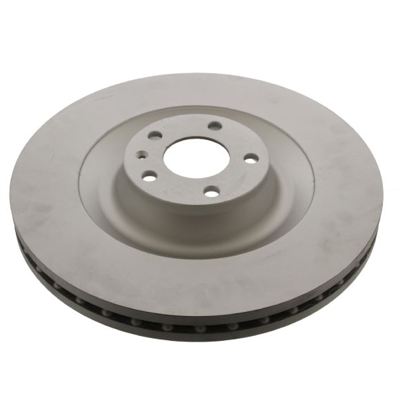 PNEUMATICS PN-10273 Service Brake Brake Valve Repair Kit
