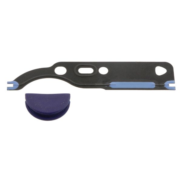 FEBI BILSTEIN FE32294 Timing Chain Tensioner Seal
