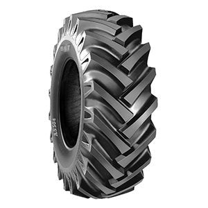 BKT 10075153RBKAS50418 Agro Tyre