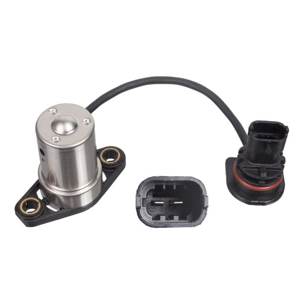 FEBI FE102568 Engine Oil Level Sensor