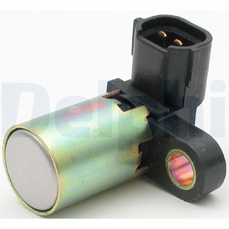 DELPHI 37-11B1 Camshaft Position Sensor
