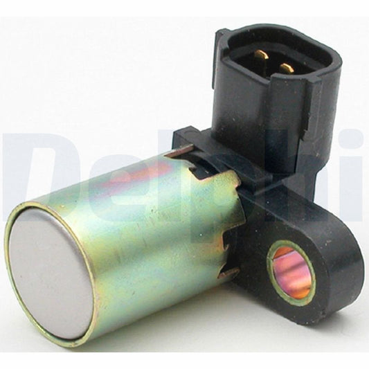 DELPHI 37-11B1 Camshaft Position Sensor