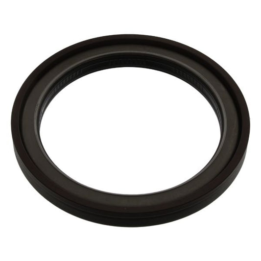 FEBI FE40019 Wheel Hub Shaft Seal