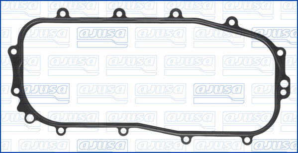 AJUSA AJU01732300 Housing Cover (Crankcase) Gasket