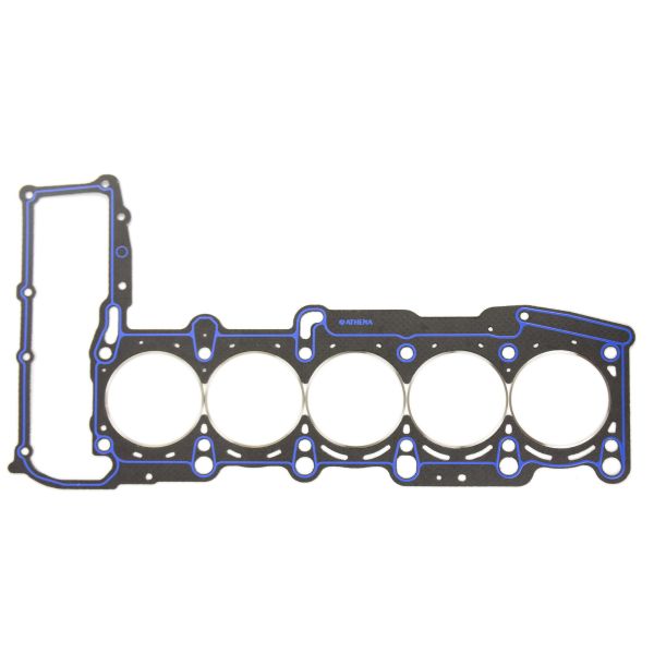 ATHENA 330117R Cylinder Head Sports Gasket