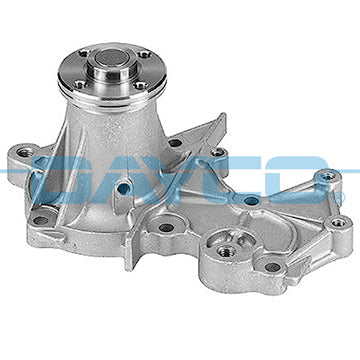 DAYCO DAYDP417 Water Pump